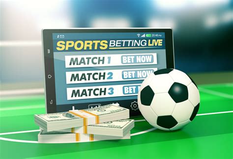 bitcoin online sports betting